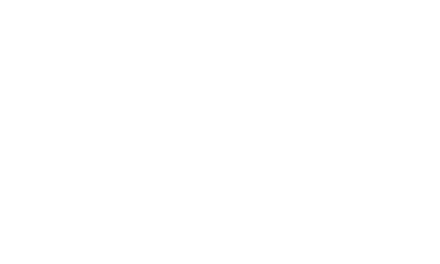 sabaconservationfoundation