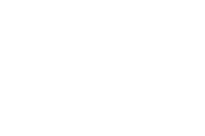 Dutch Caribbean Biodiversity Explorer