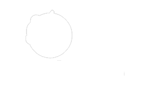 Fishbase