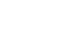 Shorefishes of the Greater Caribbean