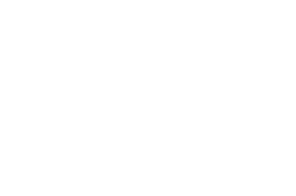 Plants and Lichens of St. Eustatius