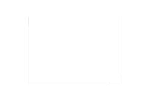 Reef.org