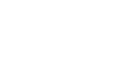 ECHO, parrots and people