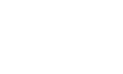 Golden rock dive center