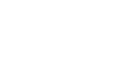 Nature foundation St.Maarten