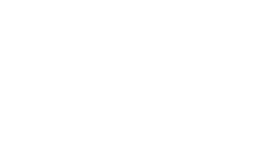 STINAPA Bonaire, National Parks Foundation