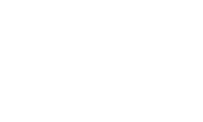 SCUBAQUA dive center