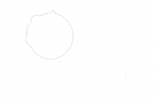 Fishbase