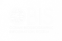 Ocean Biogeographic Information System